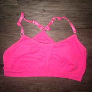 Intimates & Sleepwear - Sports bra Intimates & Sleepwear - Sports bra